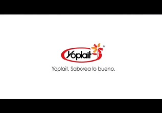 Yoplait