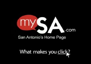 MySA.com