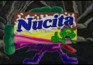 Nucita 2