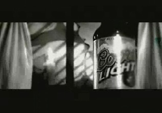 Coors Light 2